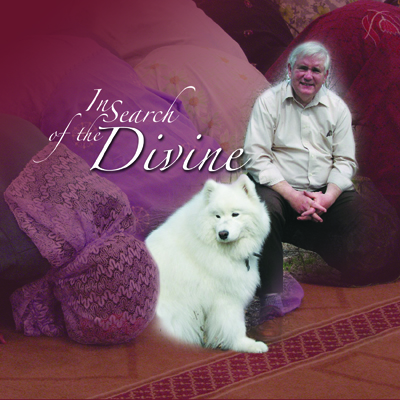 In Search of the Divine – DVD #6